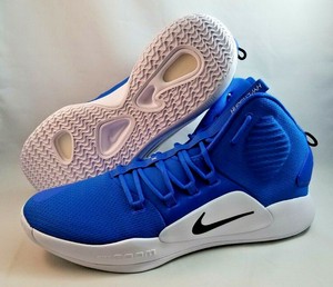 tall basketball shoes
